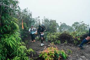 BIB: 
                            <button type="button" onclick="openModal(26270805)" class="btn btn-primary btn-sm float-right btn-popup" data-toggle="modal" data-target=".modal-high-quality">
                        <i class="fas fa-shopping-cart"></i> Add to Cart
                    </button>
                                            <button type="button" onclick="isThisMe(26270805, true)" class="btn btn-success btn-sm float-right btn-popup btn-isme hidden" data-toggle="tooltip" data-placement="bottom" title="นี่คือรูปของคุณใช่ไหม คลิกที่นี่เพื่อเอาเข้าอัลบั้ม">
                        <i class="fas fa-plus"></i> Add to album
                    </button>
                    <button type="button" onclick="isThisMe(26270805, false)" class="btn btn-warning btn-sm float-right btn-popup btn-isnotme hidden">
                        <i class="fas fa-ban"></i> Remove from album
                    </button>